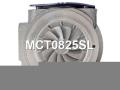03C145701R, 4937301004, 4937356035, 03C145702C, 03C145702A, 03C145702L, 03C145701N, 4937301001, 03C145701F, 03C145701J, 4937301000, 4937301002, 4937301003, 4937301005, 54399880139, 03C145702LX, VP58, 8M0240M681, MTI1246BH, MTM1246BE, MTM1246GR, MTM1246NM, MTM1246RF, MTM1246SL, MTM1246TD, MTM9246SL, MTM1246PR, MTM1246RB, MTM1246WA, 03C145701FV, 03C145701FX, 03C145701JV, 03C145701JX, 03C145701NV, 03C145701NX, 03C145701RV, 03C145701RX, 03C145702AV, 03C145702AX, 03C145702CV, 03C145702CX, 03C145702LV, 702N10324Z, MCT0825 Картридж турбины Seat Leon 2 2007г. - фото №3