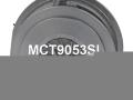 968612068006, 0375P7, 1945757, 8062910002, 1685819, AV6Q6K682AA, Y65013700, 968612068005, 36001457, 31319528, 2254339, 7840110005, 7840115005S, 8062910001, 8062915001S, 8062915002S, Y65013700A, MTG9959RB, MTG1959SL, MTG1959RF, MTG1959RB, MTG1959NR, MTG1959NM, MTG1959GR, 702N10172Z, 0375P8, MCT9053 Картридж турбины Citroen DS3 2014г. - фото №2