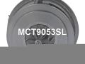 968612068006, 0375P7, 1945757, 8062910002, 1685819, AV6Q6K682AA, Y65013700, 968612068005, 36001457, 31319528, 2254339, 7840110005, 7840115005S, 8062910001, 8062915001S, 8062915002S, Y65013700A, MTG9959RB, MTG1959SL, MTG1959RF, MTG1959RB, MTG1959NR, MTG1959NM, MTG1959GR, 702N10172Z, 0375P8, MCT9053 Картридж турбины Ford C-Max C-max 2 2010г. - фото №2