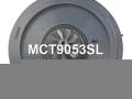 968612068006, 0375P7, 1945757, 8062910002, 1685819, AV6Q6K682AA, Y65013700, 968612068005, 36001457, 31319528, 2254339, 7840110005, 7840115005S, 8062910001, 8062915001S, 8062915002S, Y65013700A, MTG9959RB, MTG1959SL, MTG1959RF, MTG1959RB, MTG1959NR, MTG1959NM, MTG1959GR, 702N10172Z, 0375P8, MCT9053 Картридж турбины Peugeot 206 1 2004г. - фото №3