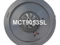 968612068006, 0375P7, 1945757, 8062910002, 1685819, AV6Q6K682AA, Y65013700, 968612068005, 36001457, 31319528, 2254339, 7840110005, 7840115005S, 8062910001, 8062915001S, 8062915002S, Y65013700A, MTG9959RB, MTG1959SL, MTG1959RF, MTG1959RB, MTG1959NR, MTG1959NM, MTG1959GR, 702N10172Z, 0375P8, MCT9053 Картридж турбины Peugeot 207 2006г. - фото №3