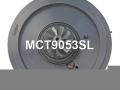 968612068006, 0375P7, 1945757, 8062910002, 1685819, AV6Q6K682AA, Y65013700, 968612068005, 36001457, 31319528, 2254339, 7840110005, 7840115005S, 8062910001, 8062915001S, 8062915002S, Y65013700A, MTG9959RB, MTG1959SL, MTG1959RF, MTG1959RB, MTG1959NR, MTG1959NM, MTG1959GR, 702N10172Z, 0375P8, MCT9053 Картридж турбины Peugeot 3008 1 2010г. - фото №3