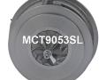 968612068006, 0375P7, 1945757, 8062910002, 1685819, AV6Q6K682AA, Y65013700, 968612068005, 36001457, 31319528, 2254339, 7840110005, 7840115005S, 8062910001, 8062915001S, 8062915002S, Y65013700A, MTG9959RB, MTG1959SL, MTG1959RF, MTG1959RB, MTG1959NR, MTG1959NM, MTG1959GR, 702N10172Z, 0375P8, MCT9053 Картридж турбины Volvo S60 2 2011г. - фото №2
