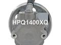 8R0145153, 8R0145153A, 8R0145153B, 8R0145153C, 8R0145153D, KS00000170, KS01000140, HPQ1400GQ, HPQ1400XQ, HPQ9400GQ, P1400, P1400HG, 400N10167Z, 7651974159, 7651974175, 8002249 Насос гидроусилителя руля Audi Q5 1 2008г. - фото №3