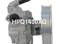 8R0145153, 8R0145153A, 8R0145153B, 8R0145153C, 8R0145153D, KS00000170, KS01000140, HPQ1400GQ, HPQ1400XQ, HPQ9400GQ, P1400, P1400HG, 400N10167Z, 7651974159, 7651974175, 8002249 Насос гидроусилителя руля Audi Q5 1 2008г. - фото №4