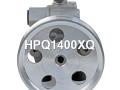 8R0145153, 8R0145153A, 8R0145153B, 8R0145153C, 8R0145153D, KS00000170, KS01000140, HPQ1400GQ, HPQ1400XQ, HPQ9400GQ, P1400, P1400HG, 400N10167Z, 7651974159, 7651974175, 8002249 Насос гидроусилителя руля Audi Q5 1 2008г. - фото №5