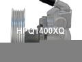 8R0145153, 8R0145153A, 8R0145153B, 8R0145153C, 8R0145153D, KS00000170, KS01000140, HPQ1400GQ, HPQ1400XQ, HPQ9400GQ, P1400, P1400HG, 400N10167Z, 7651974159, 7651974175, 8002249 Насос гидроусилителя руля Audi Q5 1 2008г. - фото №6
