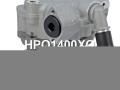 8R0145153, 8R0145153A, 8R0145153B, 8R0145153C, 8R0145153D, KS00000170, KS01000140, HPQ1400GQ, HPQ1400XQ, HPQ9400GQ, P1400, P1400HG, 400N10167Z, 7651974159, 7651974175, 8002249 Насос гидроусилителя руля Audi Q5 1 2008г. - фото №7
