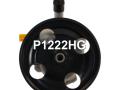 9656405380, 9658419280, 7617955559, HPQ1222GQ, P1222HG, P1222, KS01000112, KS01000111, KS00000142, KS00000141, HPQ9222XQ, HPQ1222XQ, 4007EA, 4007GX, 1673619580, 1673619680, JPR892, 400N10456Z Насос гидроусилителя руля Citroen C4 1 restailing 2008г. - фото №6