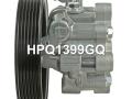 04764421AA, 4764421AA, 4764718AB, 04764718AB, 4743060AB, 4721439AB, 04721439AB, 04743060AA, 04743060AB, 04743060AC, 04743060AD, 04743060AE, 04764421AB, 04764718AC, 04764718AD, 04766041AA, 04766041AB, 04766044AA, 4743060AA, 4743060AC, 4743060AD, 4743060AE, 4764421AB, 4764718AC, K04764421AB, K04764718AC, R4721439AB, R4743060AE, R4766041AB, R4766044AA, R4766044AB, HPQ1399KW, HPQ1399XQ, HPQ1399GQ, RLX43060EE Насос гидроусилителя руля Dodge Caravan 4 2001г. - фото №6