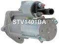 06D911023A, D6GS19, 0986024180, F032CS1401, 115947, DRS0112, CS1401, 8EA738258461, STV1401, STV1401BA, STV1401RD, STV1401RN, STV1401TJ, 220430, STV1401RB, STV1401WA, 06D911023AX, 6D911023, 6D911023A, 6D911023AX, 438190, 458238, 06D911023233032W, 17978N, 300N11500Z Стартер Seat Exeo 2009г. - фото №2