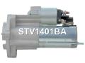 06D911023A, D6GS19, 0986024180, F032CS1401, 115947, DRS0112, CS1401, 8EA738258461, STV1401, STV1401BA, STV1401RD, STV1401RN, STV1401TJ, 220430, STV1401RB, STV1401WA, 06D911023AX, 6D911023, 6D911023A, 6D911023AX, 438190, 458238, 06D911023233032W, 17978N, 300N11500Z Стартер Seat Exeo 2009г. - фото №5