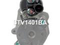 06D911023A, D6GS19, 0986024180, F032CS1401, 115947, DRS0112, CS1401, 8EA738258461, STV1401, STV1401BA, STV1401RD, STV1401RN, STV1401TJ, 220430, STV1401RB, STV1401WA, 06D911023AX, 6D911023, 6D911023A, 6D911023AX, 438190, 458238, 06D911023233032W, 17978N, 300N11500Z Стартер Seat Exeo 2009г. - фото №6