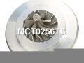 03C145702P, 03C145701K, 03C145701B, 03C145701T, 03C145703A, 03C145702B, 03C145702PX, 53039880248, 03C145701TX, 53039700248, 03C145701Q, 03C145703AX, 53039700099, 53039700459, 53039880099, 53039880142, 53039880150, 53039880162, 53039880459, 03C145702PV, 03C145701G, 53039700142, 53039700150, 53039700162, MTK1557BE, MTK1557GR, MTK1557NM, MTK1557NR, MTK1557RF, MTK1557SL, MTK1557TD, 030TC16722000, MTK1557PR, MTK1557RB, MTK1557WA, 03C145701BV, 03C145701BX, 03C145701GV, 03C145701GX, 03C145701KV, 03C145701KX, 03C145701QV, 03C145701QX, 03C145701TV, 03C145702BV, 03C145702BX, 702N10044Z, MCT0256 Картридж турбины Volkswagen Golf 6 2010г. - фото №2