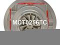 03C145702P, 03C145701K, 03C145701B, 03C145701T, 03C145703A, 03C145702B, 03C145702PX, 53039880248, 03C145701TX, 53039700248, 03C145701Q, 03C145703AX, 53039700099, 53039700459, 53039880099, 53039880142, 53039880150, 53039880162, 53039880459, 03C145702PV, 03C145701G, 53039700142, 53039700150, 53039700162, MTK1557BE, MTK1557GR, MTK1557NM, MTK1557NR, MTK1557RF, MTK1557SL, MTK1557TD, 030TC16722000, MTK1557PR, MTK1557RB, MTK1557WA, 03C145701BV, 03C145701BX, 03C145701GV, 03C145701GX, 03C145701KV, 03C145701KX, 03C145701QV, 03C145701QX, 03C145701TV, 03C145702BV, 03C145702BX, 702N10044Z, MCT0256 Картридж турбины Volkswagen Passat B7 2011г. - фото №3
