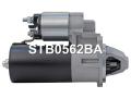 95GB11000FA, 0001107041, 0001112009, 0001114008, 0001114017, 0001114021, 0001370004, 0986015200, 0986015490, 1280002660, 1280008660, 1008829, 5021205, 5027123, 6164752, 6994100, 86BB11000SA, 87BB11000EA, 87BB11000EB, 87BB11000EC, 87BB11000GA, 91BB11000DA, 91BB11000FA, 91BX11000FA, 92BB11000AA, R91BX11000FA, CS562, STB0562BA, 26680, STB0562RB, STB0562WA, 101520, 455662, 458499, 30757R, 300N11403Z Стартер Ford Scorpio 1 1988г. - фото №5