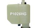 GJ6A32650F, GJ6A32600B, GJ6E32650F, 400N10056Z, FC0132650A, FC0132650B, GJ6E32600B, GJ6E32600C, GJ6E32650E, GJ6E32650G, HPQ1026GQ, HPQ1026XQ, P1026, P1026HG, P1026NW Насос гидроусилителя руля Mazda 6 1 2003г. - фото №2