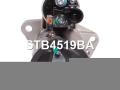 059911023S, 059911024H, 059911024C, 059911024HX, 0986024050, 0001125521, 0001125609, 0001125610, 059911024E, 0001125519, S0270PR, 0001125520, 0001125522, 1986S00820, 1986S00824, 114690, 114775, 115375, 115502, CST10368AS, CST10368GS, CST10421, CST10421ES, CST10421GS, 42024050, STB4519BA, STB4519MA, STB4519MN, STB4519RD, STB4519RN, STB4519YN, STB4519ZL, STB9519AB, STB9519BA, STB9519MN, STB9519ZL, STB4519RB, STB4519WA, 95560410800, 955604108X, STR2291, 056911024J, 059911023J, 059911024EX, 059911024J, 17678N, 33330R300N10343Z Стартер Audi Q7 4L 2007г. - фото №5