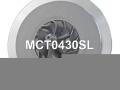 A6460900180, 6460900180, 6460960399, A6460960399, 7426930003, 7426935003S, 7426930001, 7426930002, 7426935001S, 7426935002S, 7426935004S, MTG1995SL, MTG1995RF, MTG1995RB, MTG1995PR, MTG1995NR, MTG1995NM, MTG1995GR, MTG1995BH, MCT0430 Картридж турбины Mercedes C W203 2004г. - фото №2
