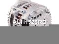 231002J600, LR190-734E, 0986045691, 112351, DRA0099, JA1528IR, 8EL011711171, 8EL737809001, LR1100705, LR1100705B, LR1100705C, LR190734, LR190734B, LR190734C, LR190734G, ALH1528MA, ALH1528UX, ALH1528YX, ALH9528BS, ALH9528UX, LRB501, 210561, ALH1528WA, 231000W801, 231000W802, 231002J60120110501, 1330925W, 301N20580Z Генератор Hyundai H1 1 2000г. - фото №5