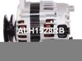 231002J600, LR190-734E, 0986045691, 112351, DRA0099, JA1528IR, 8EL011711171, 8EL737809001, LR1100705, LR1100705B, LR1100705C, LR190734, LR190734B, LR190734C, LR190734G, ALH1528MA, ALH1528UX, ALH1528YX, ALH9528BS, ALH9528UX, LRB501, 210561, ALH1528WA, 231000W801, 231000W802, 231002J60120110501, 1330925W, 301N20580Z Генератор Nissan Almera N15 1999г. - фото №7