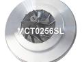 03C145702P, 03C145701K, 03C145701B, 03C145701T, 03C145703A, 03C145702B, 03C145702PX, 53039880248, 03C145701TX, 53039700248, 03C145701Q, 03C145703AX, 53039700099, 53039700459, 53039880099, 53039880142, 53039880150, 53039880162, 53039880459, 03C145702PV, 03C145701G, 53039700142, 53039700150, 53039700162, MTK1557BE, MTK1557GR, MTK1557NM, MTK1557NR, MTK1557RF, MTK1557SL, MTK1557TD, 030TC16722000, MTK1557PR, MTK1557RB, MTK1557WA, 03C145701BV, 03C145701BX, 03C145701GV, 03C145701GX, 03C145701KV, 03C145701KX, 03C145701QV, 03C145701QX, 03C145701TV, 03C145702BV, 03C145702BX, 702N10044Z, MCT0256 Картридж турбины Volkswagen Tiguan 2 2017г. - фото №2