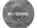 03C145702P, 03C145701K, 03C145701B, 03C145701T, 03C145703A, 03C145702B, 03C145702PX, 53039880248, 03C145701TX, 53039700248, 03C145701Q, 03C145703AX, 53039700099, 53039700459, 53039880099, 53039880142, 53039880150, 53039880162, 53039880459, 03C145702PV, 03C145701G, 53039700142, 53039700150, 53039700162, MTK1557BE, MTK1557GR, MTK1557NM, MTK1557NR, MTK1557RF, MTK1557SL, MTK1557TD, 030TC16722000, MTK1557PR, MTK1557RB, MTK1557WA, 03C145701BV, 03C145701BX, 03C145701GV, 03C145701GX, 03C145701KV, 03C145701KX, 03C145701QV, 03C145701QX, 03C145701TV, 03C145702BV, 03C145702BX, 702N10044Z, MCT0256 Картридж турбины Volkswagen Tiguan 2 2017г. - фото №3