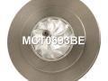 A6510906080, A6510904880, A6510905080, A6510900980..., A6510905780, 6510905080, A6510905280, 53049700086, 54399700106, A6510905380, 10009700074, 6510900980, 6510905380, 6510905780, A6510906280, A6510902280, 6510906380, 651090608080, 6510905480, 6510905280, 6510904880, 6510904780, 6510902280, 6510900880, A6510900880, A6510904780, A6510905480, A651090608080, 10009700008, 54399880106, 54399880075, 54399700075, 53049880086, 10009880074, 10009880036, 10009880008, 10009700036, 6510906080, 10009700033, 10009700075, 10009700081, 10009880033, 10009880075, 10009880081, 53049700127, 54399700119, 54399700120, MTK2222BH, MTK2222GR, MTK2222NM, MTK2222RF, MTK4222SL, MTK8222SL, MTK9222SL, 6510901080, 6510904280, 651090428080, 6510904680, 651090538080, 6510905580, 651090578080, 651090608018, 6510906280, 651090628080, 6510906680, 651090668080, A6510901080, A6510904280, A651090428080, A6510904680, A651090538080, A6510905580, A651090578080, A651090608018, A65109062808, MCT0693 Картридж турбины Mercedes CLS W218 2015г. - фото №2