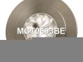 A6510906080, A6510904880, A6510905080, A6510900980..., A6510905780, 6510905080, A6510905280, 53049700086, 54399700106, A6510905380, 10009700074, 6510900980, 6510905380, 6510905780, A6510906280, A6510902280, 6510906380, 651090608080, 6510905480, 6510905280, 6510904880, 6510904780, 6510902280, 6510900880, A6510900880, A6510904780, A6510905480, A651090608080, 10009700008, 54399880106, 54399880075, 54399700075, 53049880086, 10009880074, 10009880036, 10009880008, 10009700036, 6510906080, 10009700033, 10009700075, 10009700081, 10009880033, 10009880075, 10009880081, 53049700127, 54399700119, 54399700120, MTK2222BH, MTK2222GR, MTK2222NM, MTK2222RF, MTK4222SL, MTK8222SL, MTK9222SL, 6510901080, 6510904280, 651090428080, 6510904680, 651090538080, 6510905580, 651090578080, 651090608018, 6510906280, 651090628080, 6510906680, 651090668080, A6510901080, A6510904280, A651090428080, A6510904680, A651090538080, A6510905580, A651090578080, A651090608018, A65109062808, MCT0693 Картридж турбины Mercedes E C207 2014г. - фото №2