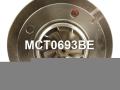 A6510906080, A6510904880, A6510905080, A6510900980..., A6510905780, 6510905080, A6510905280, 53049700086, 54399700106, A6510905380, 10009700074, 6510900980, 6510905380, 6510905780, A6510906280, A6510902280, 6510906380, 651090608080, 6510905480, 6510905280, 6510904880, 6510904780, 6510902280, 6510900880, A6510900880, A6510904780, A6510905480, A651090608080, 10009700008, 54399880106, 54399880075, 54399700075, 53049880086, 10009880074, 10009880036, 10009880008, 10009700036, 6510906080, 10009700033, 10009700075, 10009700081, 10009880033, 10009880075, 10009880081, 53049700127, 54399700119, 54399700120, MTK2222BH, MTK2222GR, MTK2222NM, MTK2222RF, MTK4222SL, MTK8222SL, MTK9222SL, 6510901080, 6510904280, 651090428080, 6510904680, 651090538080, 6510905580, 651090578080, 651090608018, 6510906280, 651090628080, 6510906680, 651090668080, A6510901080, A6510904280, A651090428080, A6510904680, A651090538080, A6510905580, A651090578080, A651090608018, A65109062808, MCT0693 Картридж турбины Mercedes E C207 2014г. - фото №3