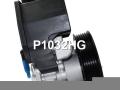 A0024663001, 0024662901, 0024663001, A0024662901, A0034664601, 7692900513, A0024668401, 0034664601, 0024662101, 0024668401, A0024668301, KS00000587, KS01000494, KS01000496, KS01000557, DSP2901, HPQ1032GQ, HPQ1032KW, HPQ1032XQ, HPQ9032XQ, 541005610, 541005810, 541006210, 541015110, 541019310, 0024660901, 0024662501, 0024662701, 002466290180, 0024664201, 0024667901, 0024668301, 2466290180, A0024660901, A0024662101, A002466210180, A0024662501, A002466250180, A0024662701, A0024664201, A0024667901, 24P0111, P1032, P1032HG, P1032NW, JPR159, JPR206, JPR490, JPR503, JPR505, 400N10061Z, 2838801 Насос гидроусилителя руля Mercedes C W202 1993г. - фото №5