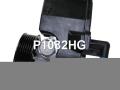 A0024663001, 0024662901, 0024663001, A0024662901, A0034664601, 7692900513, A0024668401, 0034664601, 0024662101, 0024668401, A0024668301, KS00000587, KS01000494, KS01000496, KS01000557, DSP2901, HPQ1032GQ, HPQ1032KW, HPQ1032XQ, HPQ9032XQ, 541005610, 541005810, 541006210, 541015110, 541019310, 0024660901, 0024662501, 0024662701, 002466290180, 0024664201, 0024667901, 0024668301, 2466290180, A0024660901, A0024662101, A002466210180, A0024662501, A002466250180, A0024662701, A0024664201, A0024667901, 24P0111, P1032, P1032HG, P1032NW, JPR159, JPR206, JPR490, JPR503, JPR505, 400N10061Z, 2838801 Насос гидроусилителя руля Mercedes C W203 2002г. - фото №4