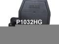 A0024663001, 0024662901, 0024663001, A0024662901, A0034664601, 7692900513, A0024668401, 0034664601, 0024662101, 0024668401, A0024668301, KS00000587, KS01000494, KS01000496, KS01000557, DSP2901, HPQ1032GQ, HPQ1032KW, HPQ1032XQ, HPQ9032XQ, 541005610, 541005810, 541006210, 541015110, 541019310, 0024660901, 0024662501, 0024662701, 002466290180, 0024664201, 0024667901, 0024668301, 2466290180, A0024660901, A0024662101, A002466210180, A0024662501, A002466250180, A0024662701, A0024664201, A0024667901, 24P0111, P1032, P1032HG, P1032NW, JPR159, JPR206, JPR490, JPR503, JPR505, 400N10061Z, 2838801 Насос гидроусилителя руля Mercedes C W202 1997г. - фото №7