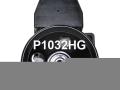 A0024663001, 0024662901, 0024663001, A0024662901, A0034664601, 7692900513, A0024668401, 0034664601, 0024662101, 0024668401, A0024668301, KS00000587, KS01000494, KS01000496, KS01000557, DSP2901, HPQ1032GQ, HPQ1032KW, HPQ1032XQ, HPQ9032XQ, 541005610, 541005810, 541006210, 541015110, 541019310, 0024660901, 0024662501, 0024662701, 002466290180, 0024664201, 0024667901, 0024668301, 2466290180, A0024660901, A0024662101, A002466210180, A0024662501, A002466250180, A0024662701, A0024664201, A0024667901, 24P0111, P1032, P1032HG, P1032NW, JPR159, JPR206, JPR490, JPR503, JPR505, 400N10061Z, 2838801 Насос гидроусилителя руля Mercedes CLK W208 2000г. - фото №6