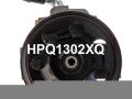 1373802, 1M513A696BC, 1150752, 1233536, 1255760, 1358536, 1364116, 1M513A696BA, 1M513A696BB, 1M5C3A674AARM, 1M5Z3A674AARM, 3043678, 3664622, 3838811, 4028430, 4089690, RM1M5J3A674BB, RM4U2J3F929DBA, XS4C3A696CB, XS4C3A696JA, XS4C3A696NA, XS4C3A696NB, XS4C3A696NBAM, XS6C3A674AA, XS6C3A674AB, XS6C3A674AC, YS4C3A674ADRM, YS4C3A674BDRM, YS4Z3A674AA, YS4Z3A674ADRM, YS4Z3A674AERM, YS4Z3A674BDRM, YS4Z3A674BERM, HPQ1302GQ, HPQ1302XQ, 541021430, P1302, P1302HG, P1302NW, JPR186, 400N10055Z Насос гидроусилителя руля Ford Focus 1 1998г. - фото №5