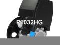 A0024663001, 0024662901, 0024663001, A0024662901, A0034664601, 7692900513, A0024668401, 0034664601, 0024662101, 0024668401, A0024668301, KS00000587, KS01000494, KS01000496, KS01000557, DSP2901, HPQ1032GQ, HPQ1032KW, HPQ1032XQ, HPQ9032XQ, 541005610, 541005810, 541006210, 541015110, 541019310, 0024660901, 0024662501, 0024662701, 002466290180, 0024664201, 0024667901, 0024668301, 2466290180, A0024660901, A0024662101, A002466210180, A0024662501, A002466250180, A0024662701, A0024664201, A0024667901, 24P0111, P1032, P1032HG, P1032NW, JPR159, JPR206, JPR490, JPR503, JPR505, 400N10061Z, 2838801 Насос гидроусилителя руля Mercedes C W202 1995г. - фото №2