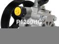 443100C090, HPQ1250GQ, HPQ1250XQ, P1250, P1250HG, 4431060490, 400N10131Z Насос гидроусилителя руля Toyota Land Cruiser 200 2015г. - фото №2