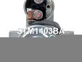 3M5T11000AE, 3M5T11000AD, 5M5T11000AB, 6G9N11000AB, 1477482, 30795405, 1762877, 3M5T11000AC, 3M5T11000AB, 36002497, 1525794, 1379702, 0986023570, 1251700, 1300504, 1366986, 1S7U11131AA, 3M5T11000AA, 4542546, 4587107, 4635595, 4727857, 4918434, 4S4T11000AA, 5S4T11000AA, 6G9N11000AA, 8S4T11000AA, 8603292, 8603689, 438398, 113906, CST14108GS, 32500N, 220369, DRS0015N, STF1403ZL, STF1403BA, STM1403BA, VP1S7U11131AA, 31268034, S5290S, CST14122GS, DRS0157N, 1762876, 1S7UAA, 2102003, 5M5T11000BB, 5M5T11000CB, 5M5TBB, 5M5TCB, HCP2357, CS1403, STF1403, STF1403YN, STF9403ZL, 220417, M000T88581, M0T88581ZPSTF1403RB, STF1403WA, 2010001027, 2-1100-1W, 2-2640, 32514N, 300N10475Z Стартер Ford Kuga 2 2017г. - фото №6