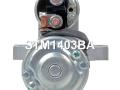 3M5T11000AE, 3M5T11000AD, 5M5T11000AB, 6G9N11000AB, 1477482, 30795405, 1762877, 3M5T11000AC, 3M5T11000AB, 36002497, 1525794, 1379702, 0986023570, 1251700, 1300504, 1366986, 1S7U11131AA, 3M5T11000AA, 4542546, 4587107, 4635595, 4727857, 4918434, 4S4T11000AA, 5S4T11000AA, 6G9N11000AA, 8S4T11000AA, 8603292, 8603689, 438398, 113906, CST14108GS, 32500N, 220369, DRS0015N, STF1403ZL, STF1403BA, STM1403BA, VP1S7U11131AA, 31268034, S5290S, CST14122GS, DRS0157N, 1762876, 1S7UAA, 2102003, 5M5T11000BB, 5M5T11000CB, 5M5TBB, 5M5TCB, HCP2357, CS1403, STF1403, STF1403YN, STF9403ZL, 220417, M000T88581, M0T88581ZPSTF1403RB, STF1403WA, 2010001027, 2-1100-1W, 2-2640, 32514N, 300N10475Z Стартер Ford Mondeo 5 2016г. - фото №6