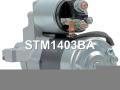 3M5T11000AE, 3M5T11000AD, 5M5T11000AB, 6G9N11000AB, 1477482, 30795405, 1762877, 3M5T11000AC, 3M5T11000AB, 36002497, 1525794, 1379702, 0986023570, 1251700, 1300504, 1366986, 1S7U11131AA, 3M5T11000AA, 4542546, 4587107, 4635595, 4727857, 4918434, 4S4T11000AA, 5S4T11000AA, 6G9N11000AA, 8S4T11000AA, 8603292, 8603689, 438398, 113906, CST14108GS, 32500N, 220369, DRS0015N, STF1403ZL, STF1403BA, STM1403BA, VP1S7U11131AA, 31268034, S5290S, CST14122GS, DRS0157N, 1762876, 1S7UAA, 2102003, 5M5T11000BB, 5M5T11000CB, 5M5TBB, 5M5TCB, HCP2357, CS1403, STF1403, STF1403YN, STF9403ZL, 220417, M000T88581, M0T88581ZPSTF1403RB, STF1403WA, 2010001027, 2-1100-1W, 2-2640, 32514N, 300N10475Z Стартер Ford S-Max 1 2007г. - фото №2