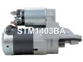 3M5T11000AE, 3M5T11000AD, 5M5T11000AB, 6G9N11000AB, 1477482, 30795405, 1762877, 3M5T11000AC, 3M5T11000AB, 36002497, 1525794, 1379702, 0986023570, 1251700, 1300504, 1366986, 1S7U11131AA, 3M5T11000AA, 4542546, 4587107, 4635595, 4727857, 4918434, 4S4T11000AA, 5S4T11000AA, 6G9N11000AA, 8S4T11000AA, 8603292, 8603689, 438398, 113906, CST14108GS, 32500N, 220369, DRS0015N, STF1403ZL, STF1403BA, STM1403BA, VP1S7U11131AA, 31268034, S5290S, CST14122GS, DRS0157N, 1762876, 1S7UAA, 2102003, 5M5T11000BB, 5M5T11000CB, 5M5TBB, 5M5TCB, HCP2357, CS1403, STF1403, STF1403YN, STF9403ZL, 220417, M000T88581, M0T88581ZPSTF1403RB, STF1403WA, 2010001027, 2-1100-1W, 2-2640, 32514N, 300N10475Z Стартер Ford S-Max 1 2007г. - фото №5