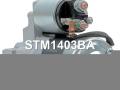 3M5T11000AE, 3M5T11000AD, 5M5T11000AB, 6G9N11000AB, 1477482, 30795405, 1762877, 3M5T11000AC, 3M5T11000AB, 36002497, 1525794, 1379702, 0986023570, 1251700, 1300504, 1366986, 1S7U11131AA, 3M5T11000AA, 4542546, 4587107, 4635595, 4727857, 4918434, 4S4T11000AA, 5S4T11000AA, 6G9N11000AA, 8S4T11000AA, 8603292, 8603689, 438398, 113906, CST14108GS, 32500N, 220369, DRS0015N, STF1403ZL, STF1403BA, STM1403BA, VP1S7U11131AA, 31268034, S5290S, CST14122GS, DRS0157N, 1762876, 1S7UAA, 2102003, 5M5T11000BB, 5M5T11000CB, 5M5TBB, 5M5TCB, HCP2357, CS1403, STF1403, STF1403YN, STF9403ZL, 220417, M000T88581, M0T88581ZPSTF1403RB, STF1403WA, 2010001027, 2-1100-1W, 2-2640, 32514N, 300N10475Z Стартер Ford S-Max 1 restailing 2011г. - фото №2