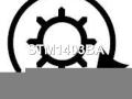 3M5T11000AE, 3M5T11000AD, 5M5T11000AB, 6G9N11000AB, 1477482, 30795405, 1762877, 3M5T11000AC, 3M5T11000AB, 36002497, 1525794, 1379702, 0986023570, 1251700, 1300504, 1366986, 1S7U11131AA, 3M5T11000AA, 4542546, 4587107, 4635595, 4727857, 4918434, 4S4T11000AA, 5S4T11000AA, 6G9N11000AA, 8S4T11000AA, 8603292, 8603689, 438398, 113906, CST14108GS, 32500N, 220369, DRS0015N, STF1403ZL, STF1403BA, STM1403BA, VP1S7U11131AA, 31268034, S5290S, CST14122GS, DRS0157N, 1762876, 1S7UAA, 2102003, 5M5T11000BB, 5M5T11000CB, 5M5TBB, 5M5TCB, HCP2357, CS1403, STF1403, STF1403YN, STF9403ZL, 220417, M000T88581, M0T88581ZPSTF1403RB, STF1403WA, 2010001027, 2-1100-1W, 2-2640, 32514N, 300N10475Z Стартер Volvo C30 2006г. - фото №3