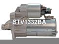 233001073R, 233003329R, 8200306595, TS12E9, A6079060300, 8200285128, 8200399594, MOT87881, M000T21471, M000T87881, 8200836473, 8200584675, 2330000Q0F, 2330000Q1H, 2330000Q1M, 233003152R, 0986022800, 8200584843, 0001136008, 8200186330, CS1332, M0T87881, 12023, 7711135334, 458388, 7711497567, DRS3985, M000T88681, 8200251007, M00T87881, M0T21471, M0T88681, STB1332RB, STM1332RB, STM1332WA, STV1332RB, TS12M9, 0001136003, 0001136007, 0986025180, 2330000Q2C, 2330000QA0, 233001412R, 0001136002, 233006124R, 233007223R, 23300BC400, 23300BC40B, 438224, 438371, 446539, 458643, 32968N, 113897, 3110084A10, 115624, CST15119GS, CST35160, CST35241, DRS3985N, RAS34096, STM1332GB, J5211106, 8EA011610241, STB1332BA, STB6332BA, STM1332BA, STM1332LC, STM1332RD, STM1332RN, STM1332TJ, STM1332YJ, STM1332ZD, STM6332BA, STM6332RD, STM6332RN, STM6332ZD, STV1332AB, STV1332BA, LRS01968A4159064000, 220396, S114E003, STR4708, 232932W, 23186MI, 300N10064Z Стартер Nissan Cube 3 2010г. - фото №5