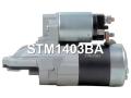 3M5T11000AE, 3M5T11000AD, 5M5T11000AB, 6G9N11000AB, 1477482, 30795405, 1762877, 3M5T11000AC, 3M5T11000AB, 36002497, 1525794, 1379702, 0986023570, 1251700, 1300504, 1366986, 1S7U11131AA, 3M5T11000AA, 4542546, 4587107, 4635595, 4727857, 4918434, 4S4T11000AA, 5S4T11000AA, 6G9N11000AA, 8S4T11000AA, 8603292, 8603689, 438398, 113906, CST14108GS, 32500N, 220369, DRS0015N, STF1403ZL, STF1403BA, STM1403BA, VP1S7U11131AA, 31268034, S5290S, CST14122GS, DRS0157N, 1762876, 1S7UAA, 2102003, 5M5T11000BB, 5M5T11000CB, 5M5TBB, 5M5TCB, HCP2357, CS1403, STF1403, STF1403YN, STF9403ZL, 220417, M000T88581, M0T88581ZPSTF1403RB, STF1403WA, 2010001027, 2-1100-1W, 2-2640, 32514N, 300N10475Z Стартер Volvo S60 2 2010г. - фото №4