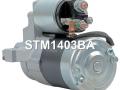 3M5T11000AE, 3M5T11000AD, 5M5T11000AB, 6G9N11000AB, 1477482, 30795405, 1762877, 3M5T11000AC, 3M5T11000AB, 36002497, 1525794, 1379702, 0986023570, 1251700, 1300504, 1366986, 1S7U11131AA, 3M5T11000AA, 4542546, 4587107, 4635595, 4727857, 4918434, 4S4T11000AA, 5S4T11000AA, 6G9N11000AA, 8S4T11000AA, 8603292, 8603689, 438398, 113906, CST14108GS, 32500N, 220369, DRS0015N, STF1403ZL, STF1403BA, STM1403BA, VP1S7U11131AA, 31268034, S5290S, CST14122GS, DRS0157N, 1762876, 1S7UAA, 2102003, 5M5T11000BB, 5M5T11000CB, 5M5TBB, 5M5TCB, HCP2357, CS1403, STF1403, STF1403YN, STF9403ZL, 220417, M000T88581, M0T88581ZPSTF1403RB, STF1403WA, 2010001027, 2-1100-1W, 2-2640, 32514N, 300N10475Z Стартер Ford Focus 2 restailing 2009г. - фото №2