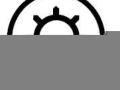 3M5T11000AE, 3M5T11000AD, 5M5T11000AB, 6G9N11000AB, 1477482, 30795405, 1762877, 3M5T11000AC, 3M5T11000AB, 36002497, 1525794, 1379702, 0986023570, 1251700, 1300504, 1366986, 1S7U11131AA, 3M5T11000AA, 4542546, 4587107, 4635595, 4727857, 4918434, 4S4T11000AA, 5S4T11000AA, 6G9N11000AA, 8S4T11000AA, 8603292, 8603689, 438398, 113906, CST14108GS, 32500N, 220369, DRS0015N, STF1403ZL, STF1403BA, STM1403BA, VP1S7U11131AA, 31268034, S5290S, CST14122GS, DRS0157N, 1762876, 1S7UAA, 2102003, 5M5T11000BB, 5M5T11000CB, 5M5TBB, 5M5TCB, HCP2357, CS1403, STF1403, STF1403YN, STF9403ZL, 220417, M000T88581, M0T88581ZPSTF1403RB, STF1403WA, 2010001027, 2-1100-1W, 2-2640, 32514N, 300N10475Z Стартер Volvo S80 2 restailing 2 2014г. - фото №3