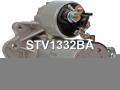 233001073R, 233003329R, 8200306595, TS12E9, A6079060300, 8200285128, 8200399594, MOT87881, M000T21471, M000T87881, 8200836473, 8200584675, 2330000Q0F, 2330000Q1H, 2330000Q1M, 233003152R, 0986022800, 8200584843, 0001136008, 8200186330, CS1332, M0T87881, 12023, 7711135334, 458388, 7711497567, DRS3985, M000T88681, 8200251007, M00T87881, M0T21471, M0T88681, STB1332RB, STM1332RB, STM1332WA, STV1332RB, TS12M9, 0001136003, 0001136007, 0986025180, 2330000Q2C, 2330000QA0, 233001412R, 0001136002, 233006124R, 233007223R, 23300BC400, 23300BC40B, 438224, 438371, 446539, 458643, 32968N, 113897, 3110084A10, 115624, CST15119GS, CST35160, CST35241, DRS3985N, RAS34096, STM1332GB, J5211106, 8EA011610241, STB1332BA, STB6332BA, STM1332BA, STM1332LC, STM1332RD, STM1332RN, STM1332TJ, STM1332YJ, STM1332ZD, STM6332BA, STM6332RD, STM6332RN, STM6332ZD, STV1332AB, STV1332BA, LRS01968A4159064000, 220396, S114E003, STR4708, 232932W, 23186MI, 300N10064Z Стартер Nissan Qashqai +2 Qashqai+2 2008г. - фото №2