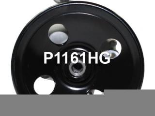 Насос гидроусилителя руля, ориг. номер A0044661401, A0054662001, A0024668601, 0044661401, 7693955203, 0054662001, A0044669101, 0024668601, A0024668701, A0034666001, KS00000624, KS00000679, KS01000594, KS01000649, HPQ1161GQ, HPQ1161KW, HPQ1161XQ, HPQ9161GQ, HPQ9161XQ, 541007310, 541015310, 541018610, 541025210, 541026801, 0034666001, 0044669101, 004466910180, 005466200180, A002466860180, A002466860187, A003466600180, A004466140180, A004466140187, A004466910180, A005466200180, A0054665801, A005466580180, P1161, P1161HG, P1161NWOE, JPR781, JPR788, 400N10022Z, 7692955510, 8001830, Mercedes E W210 1995-1999