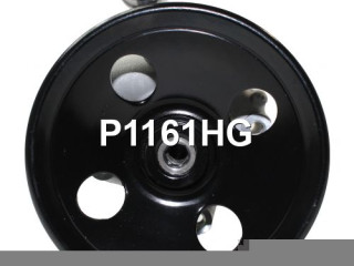 Насос гидроусилителя руля, ориг. номер A0044661401, A0054662001, A0024668601, 0044661401, 7693955203, 0054662001, A0044669101, 0024668601, A0024668701, A0034666001, KS00000624, KS00000679, KS01000594, KS01000649, HPQ1161GQ, HPQ1161KW, HPQ1161XQ, HPQ9161GQ, HPQ9161XQ, 541007310, 541015310, 541018610, 541025210, 541026801, 0034666001, 0044669101, 004466910180, 005466200180, A002466860180, A002466860187, A003466600180, A004466140180, A004466140187, A004466910180, A005466200180, A0054665801, A005466580180, P1161, P1161HG, P1161NWOE, JPR781, JPR788, 400N10022Z, 7692955510, 8001830, Mercedes C W203 2000-2004